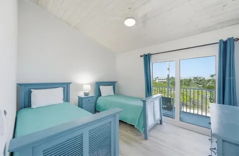 33 S Gulf Boulevard Placida FL 33946