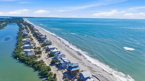 33 S Gulf Boulevard Placida FL 33946