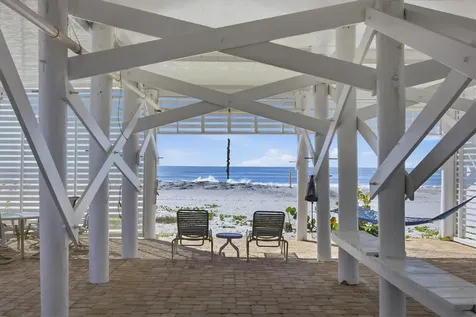 33 S Gulf Boulevard Placida FL 33946