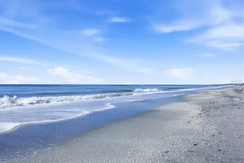 33 S Gulf Boulevard Placida FL 33946