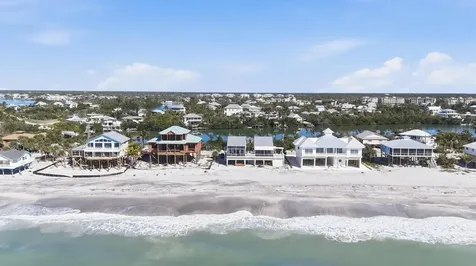 33 S Gulf Boulevard Placida FL 33946