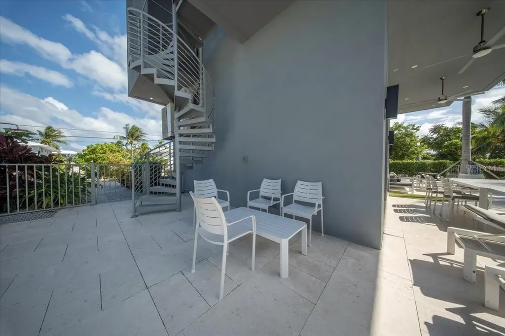 118 Avenue E Marathon FL 33050