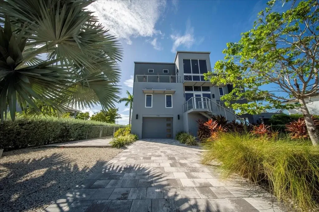 118 Avenue E Marathon FL 33050