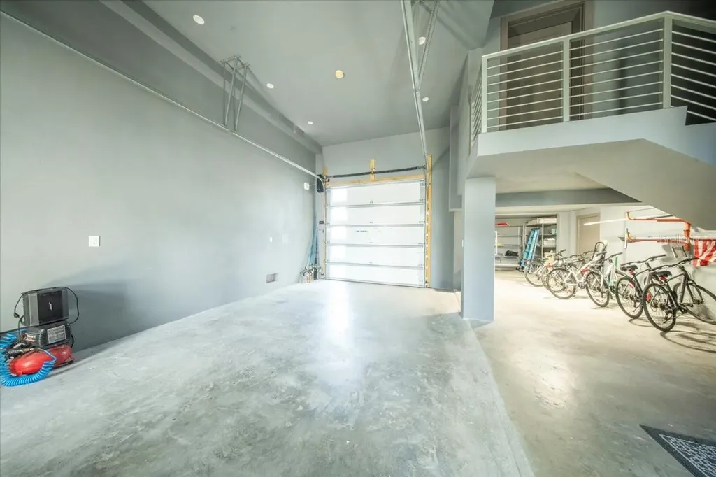118 Avenue E Marathon FL 33050