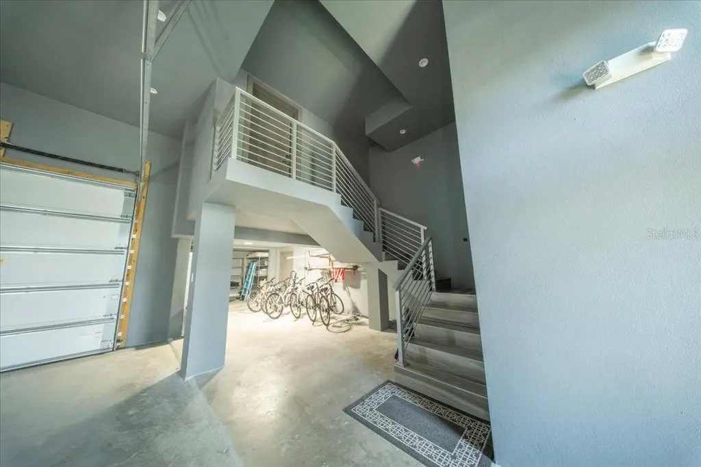 118 Avenue E Marathon FL 33050