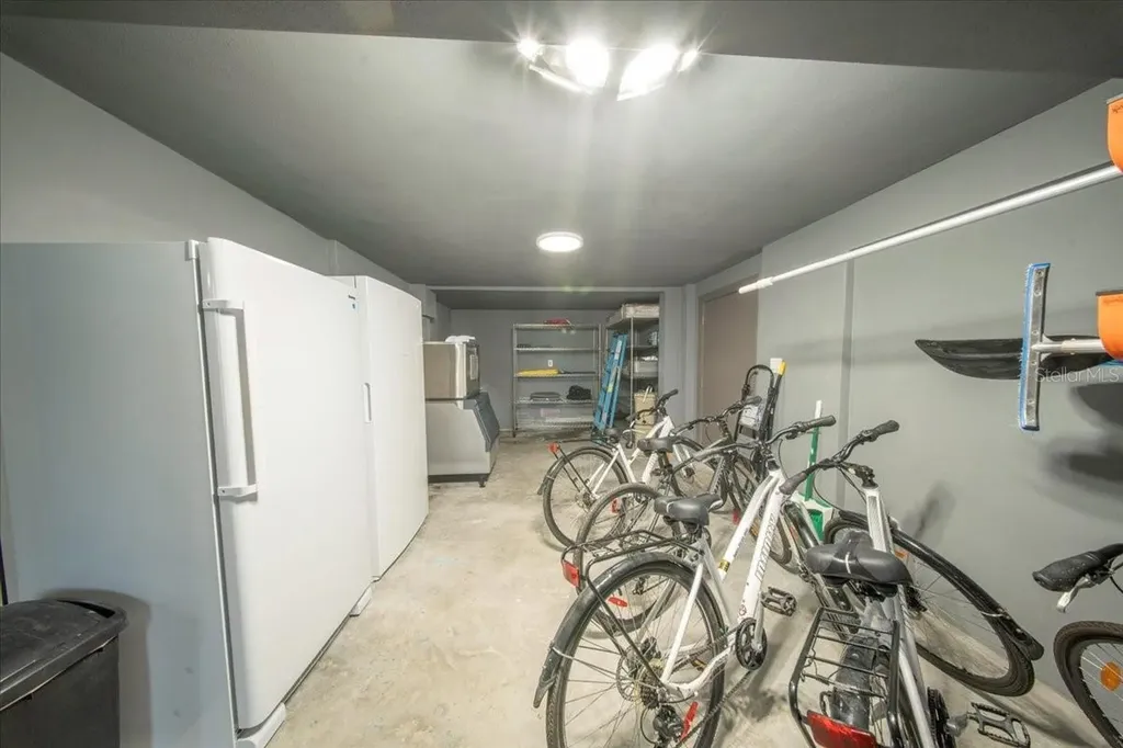 118 Avenue E Marathon FL 33050