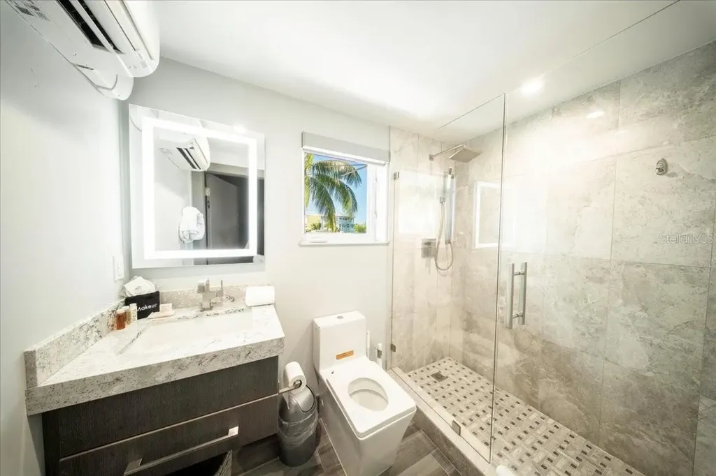 118 Avenue E Marathon FL 33050