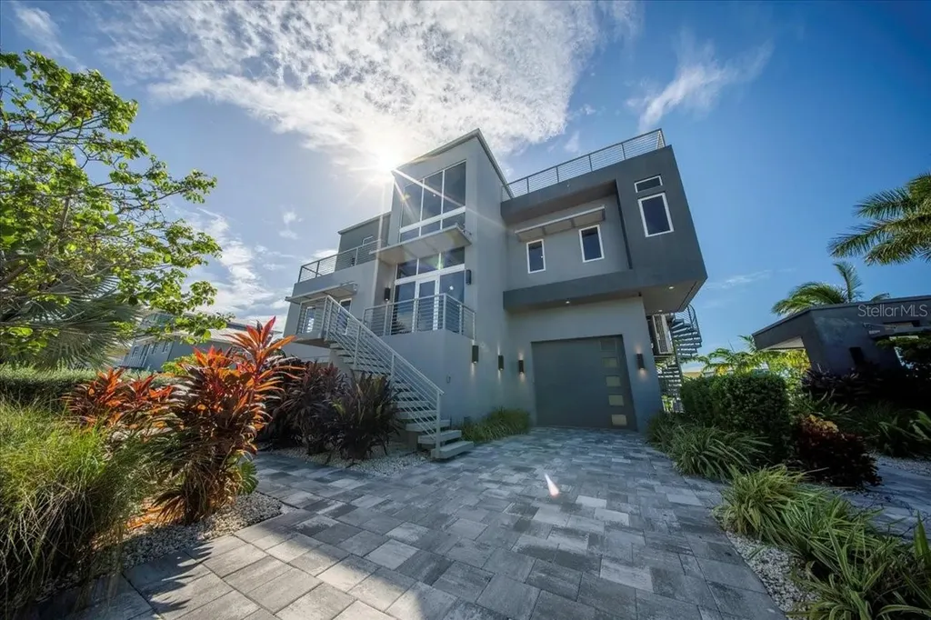 118 Avenue E Marathon FL 33050