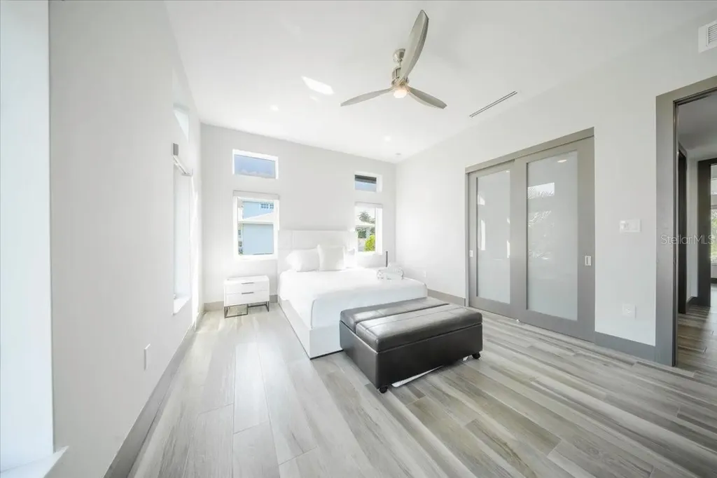 118 Avenue E Marathon FL 33050