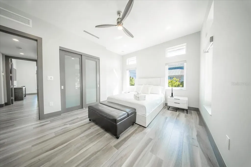 118 Avenue E Marathon FL 33050