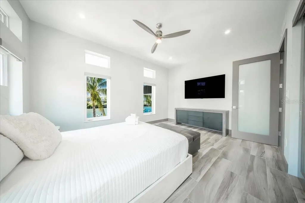 118 Avenue E Marathon FL 33050