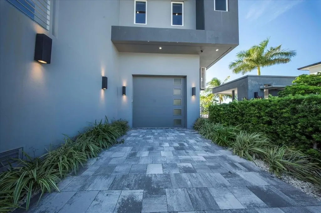 118 Avenue E Marathon FL 33050