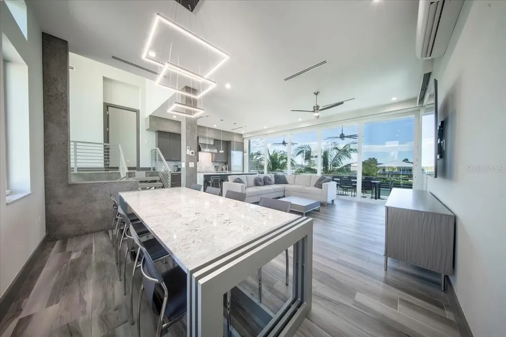118 Avenue E Marathon FL 33050