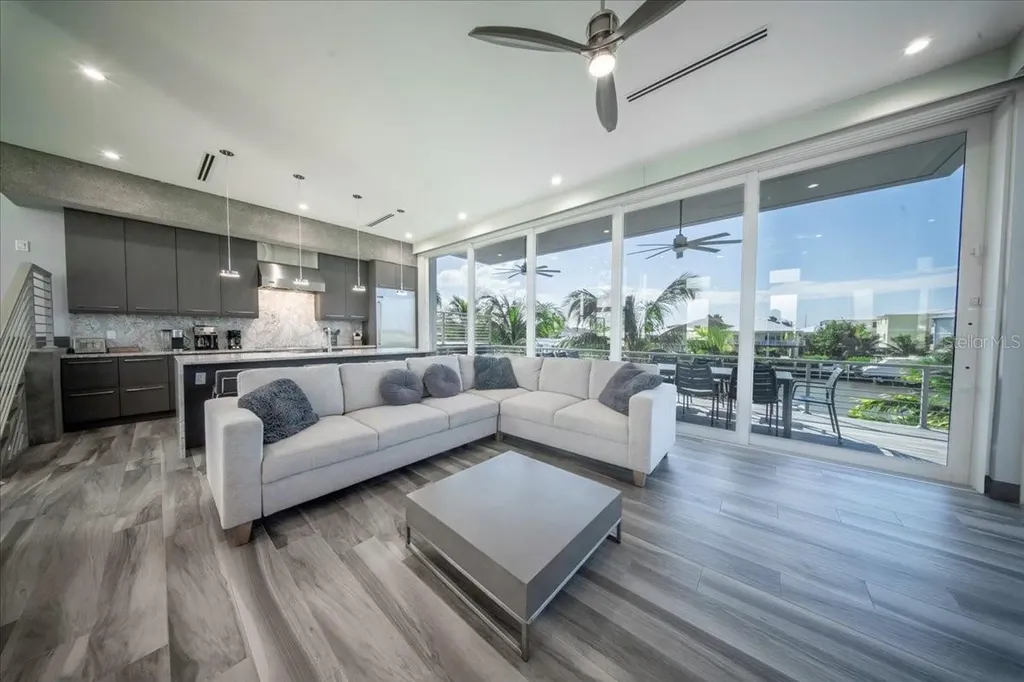 118 Avenue E Marathon FL 33050