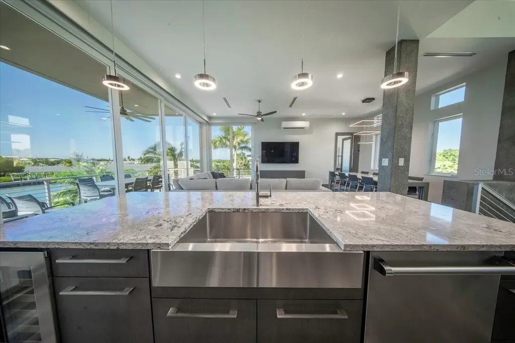 118 Avenue E Marathon FL 33050