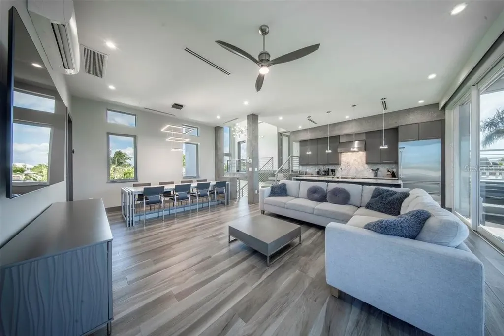 118 Avenue E Marathon FL 33050