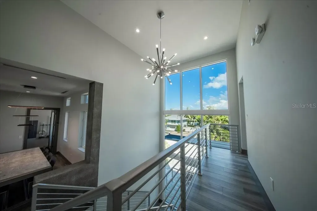118 Avenue E Marathon FL 33050
