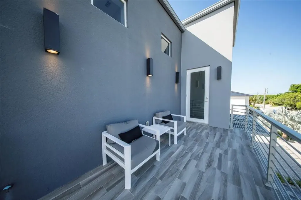 118 Avenue E Marathon FL 33050