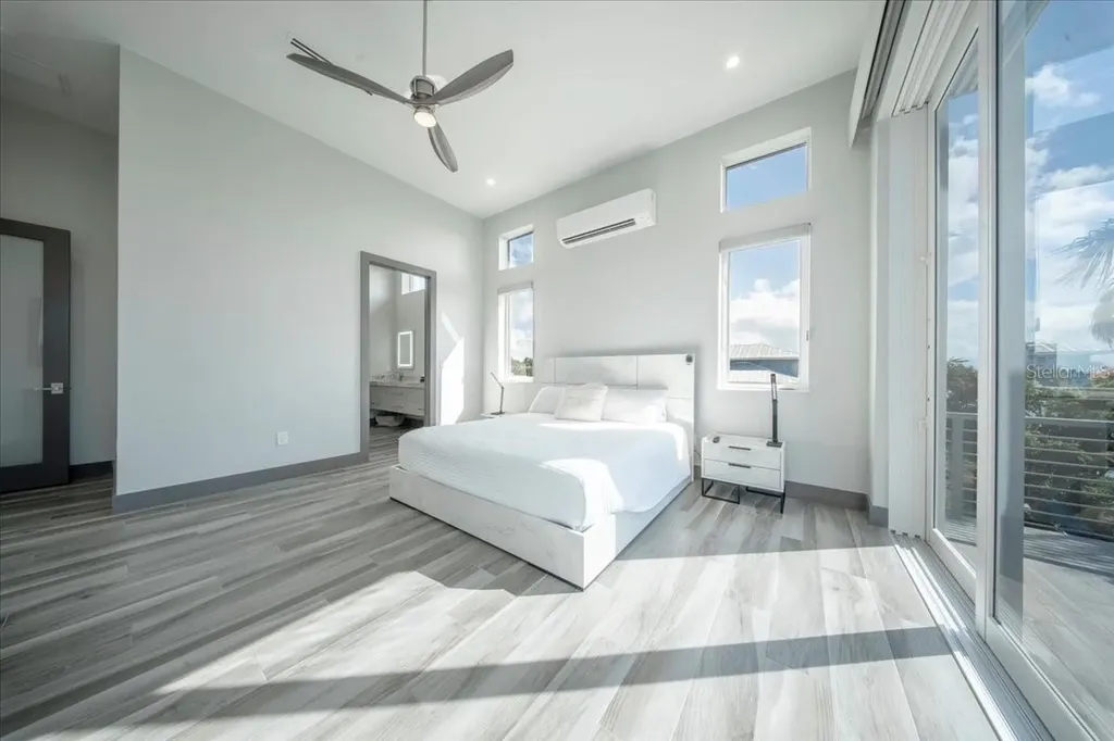 118 Avenue E Marathon FL 33050