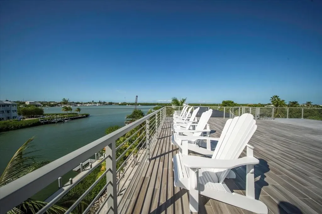 118 Avenue E Marathon FL 33050