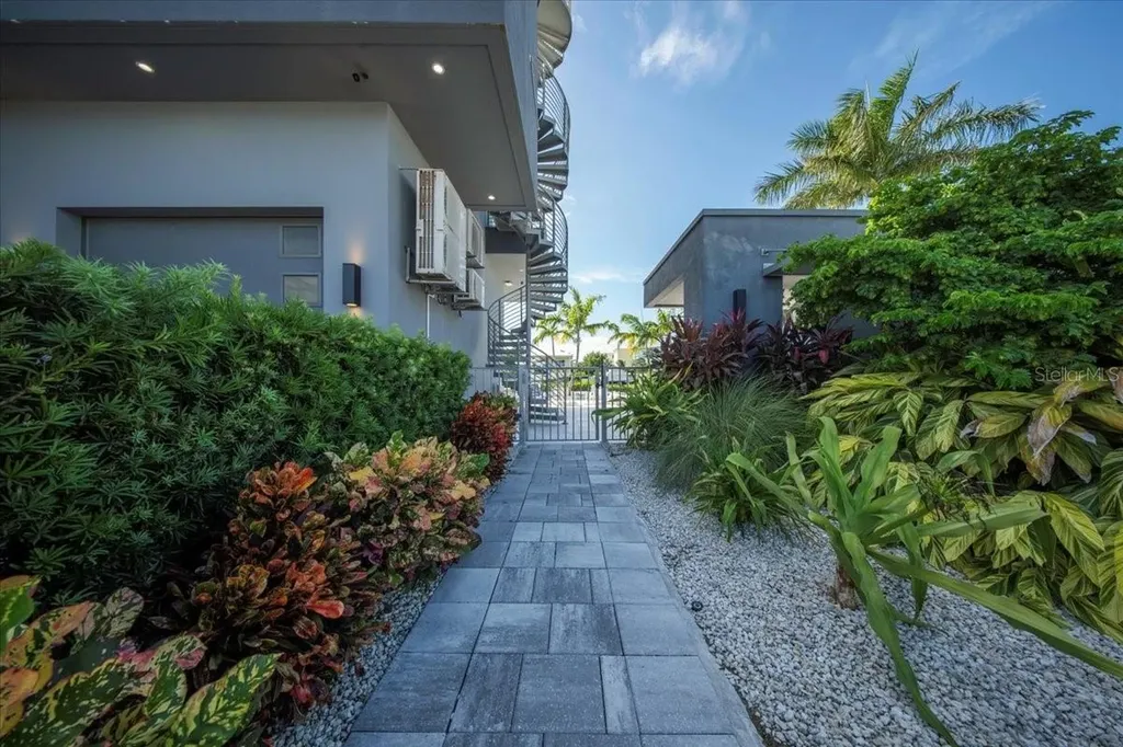 118 Avenue E Marathon FL 33050