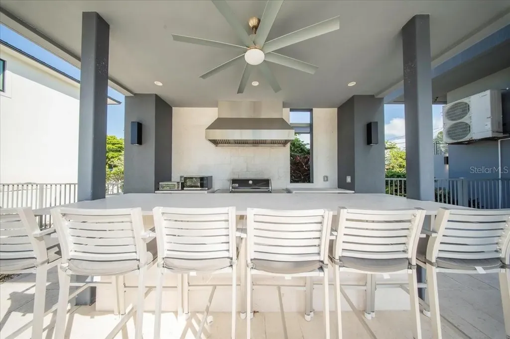 118 Avenue E Marathon FL 33050
