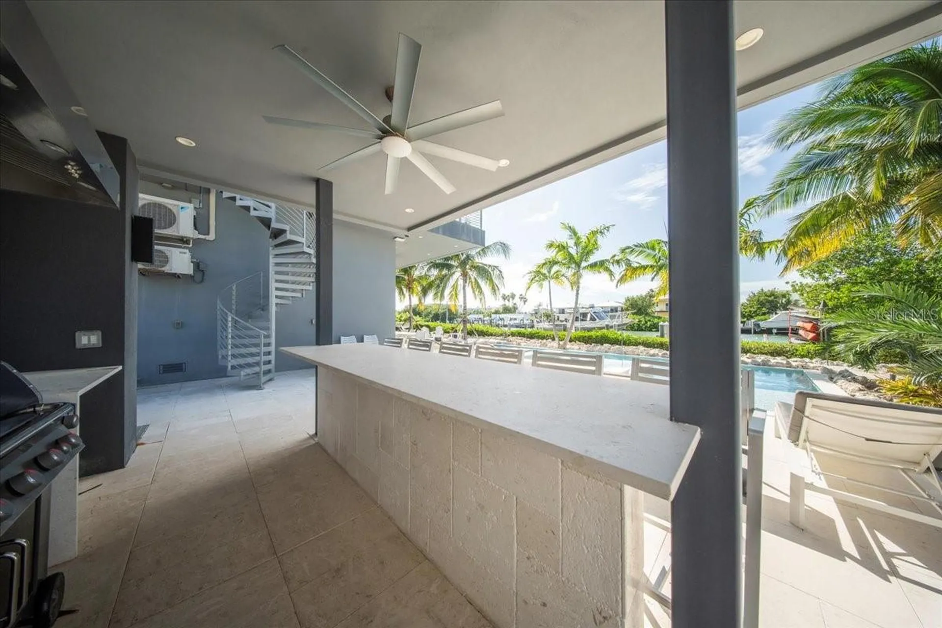 118 Avenue E Marathon FL 33050