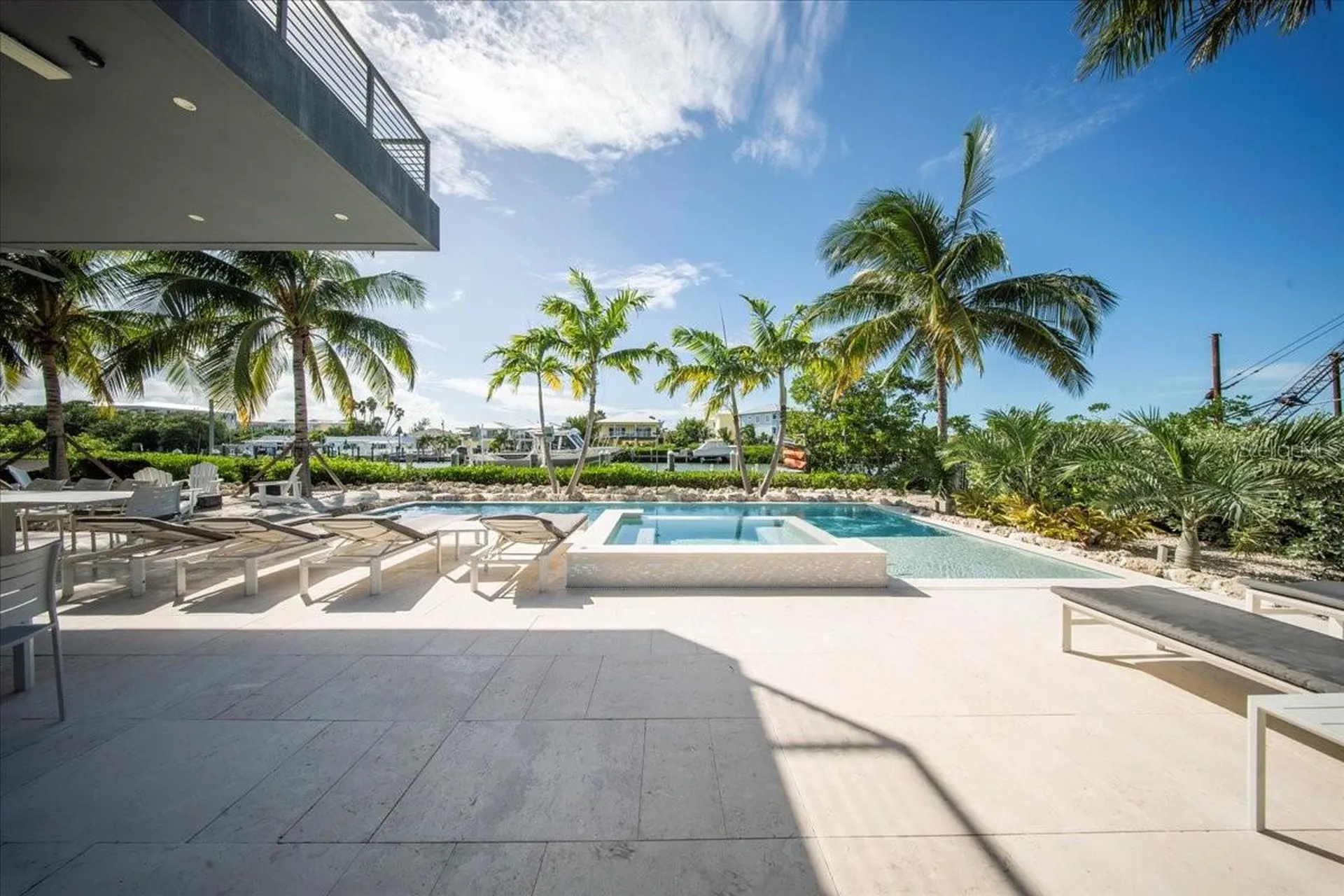 118 Avenue E Marathon FL 33050