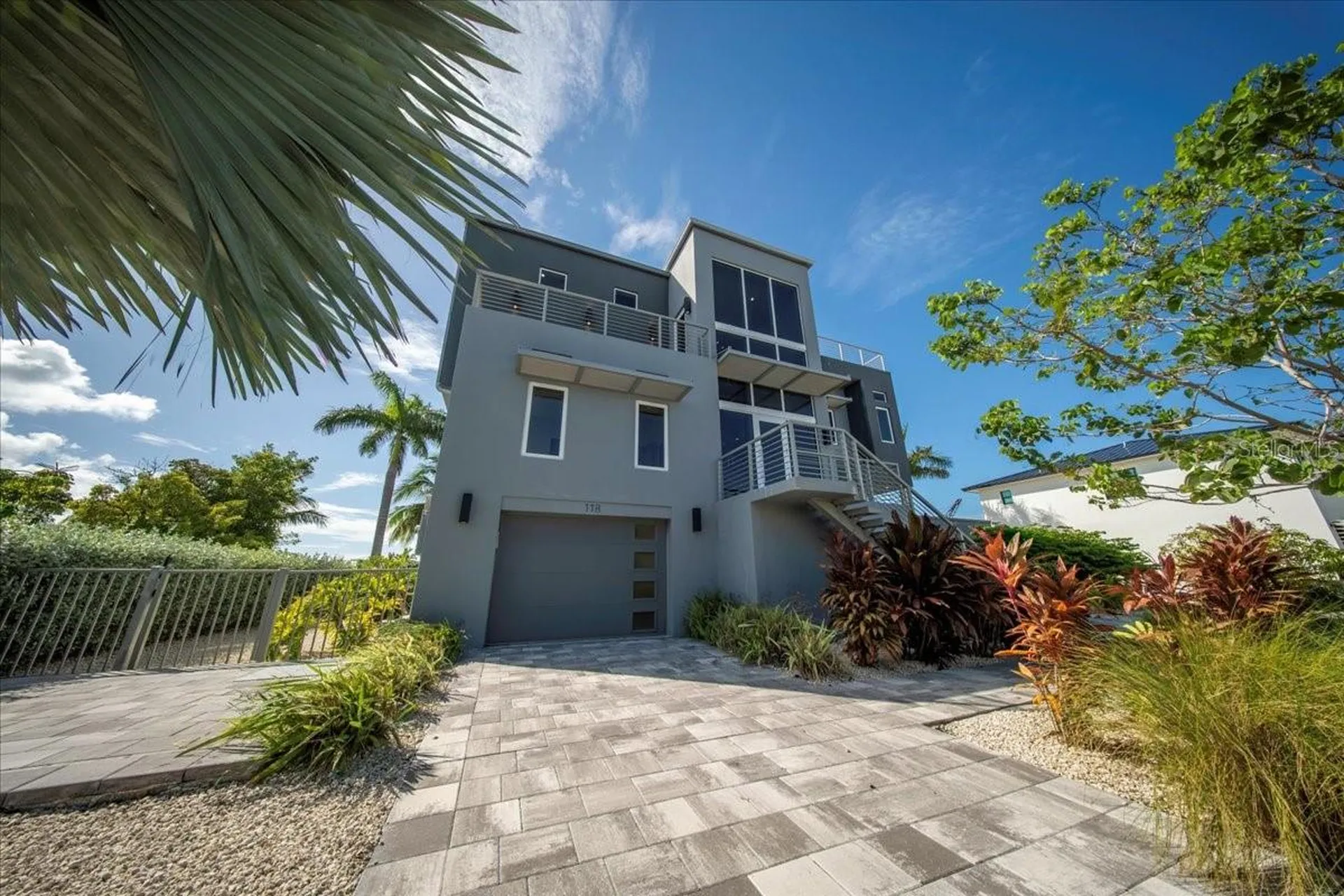 118 Avenue E Marathon FL 33050