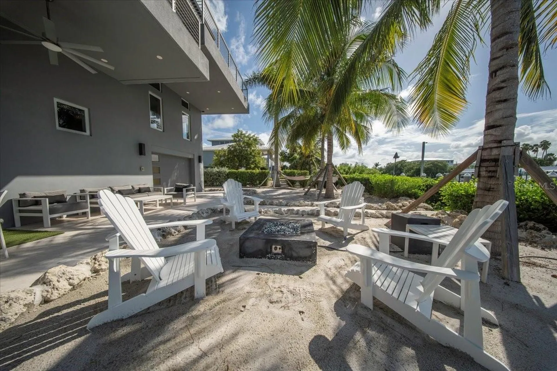 118 Avenue E Marathon FL 33050