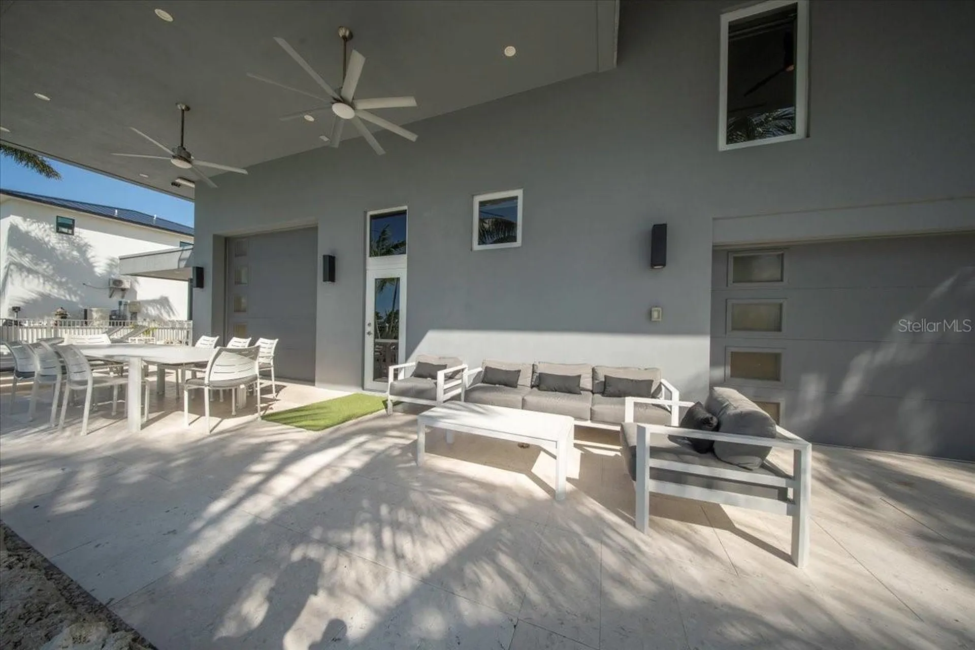 118 Avenue E Marathon FL 33050