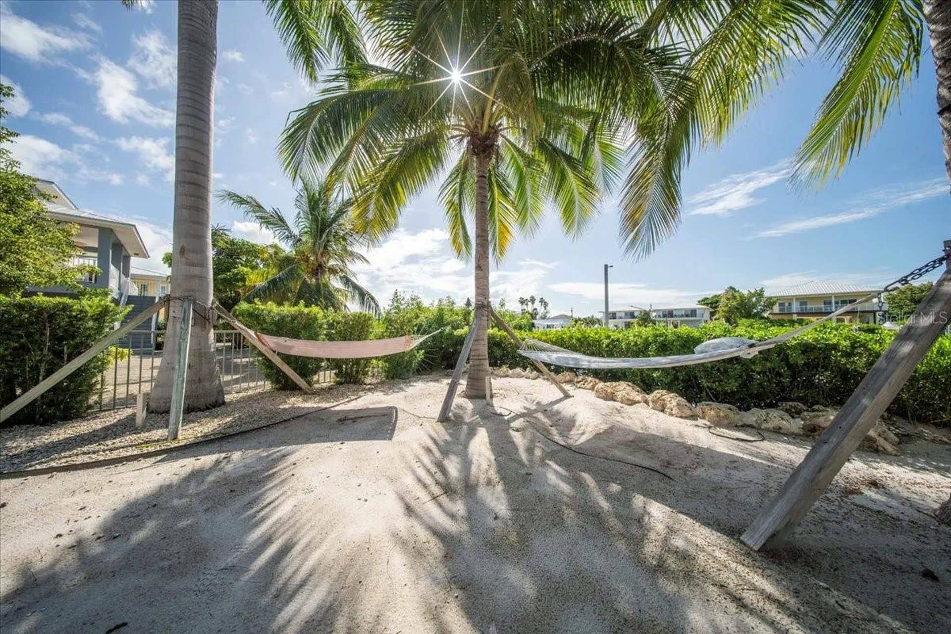 118 Avenue E Marathon FL 33050
