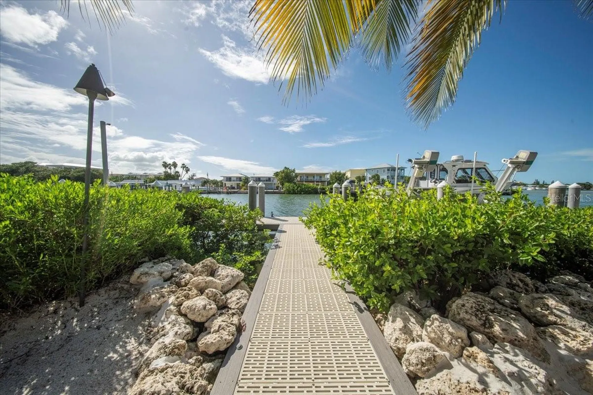 118 Avenue E Marathon FL 33050