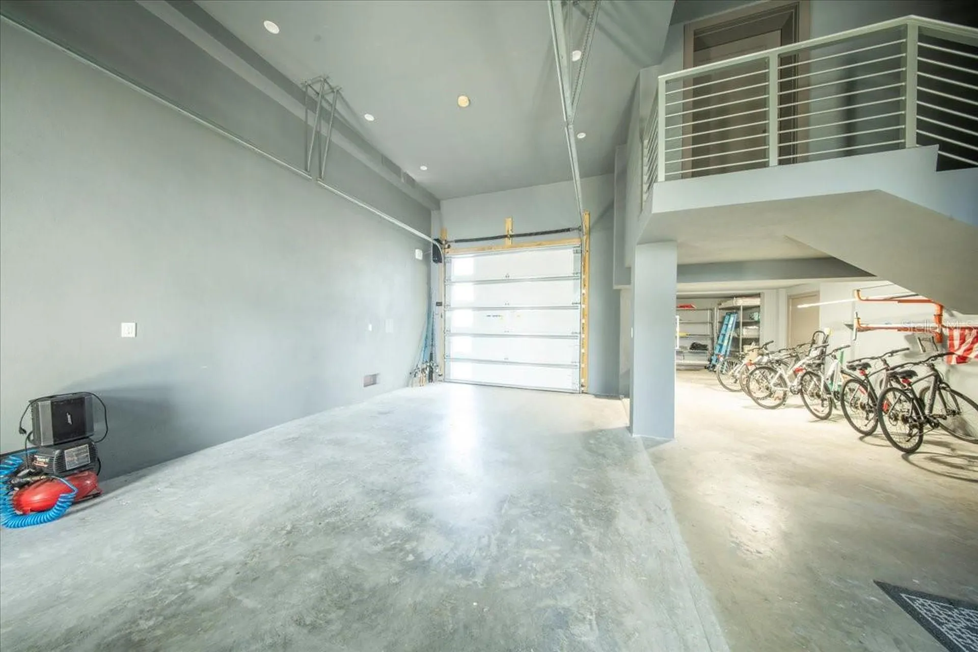118 Avenue E Marathon FL 33050