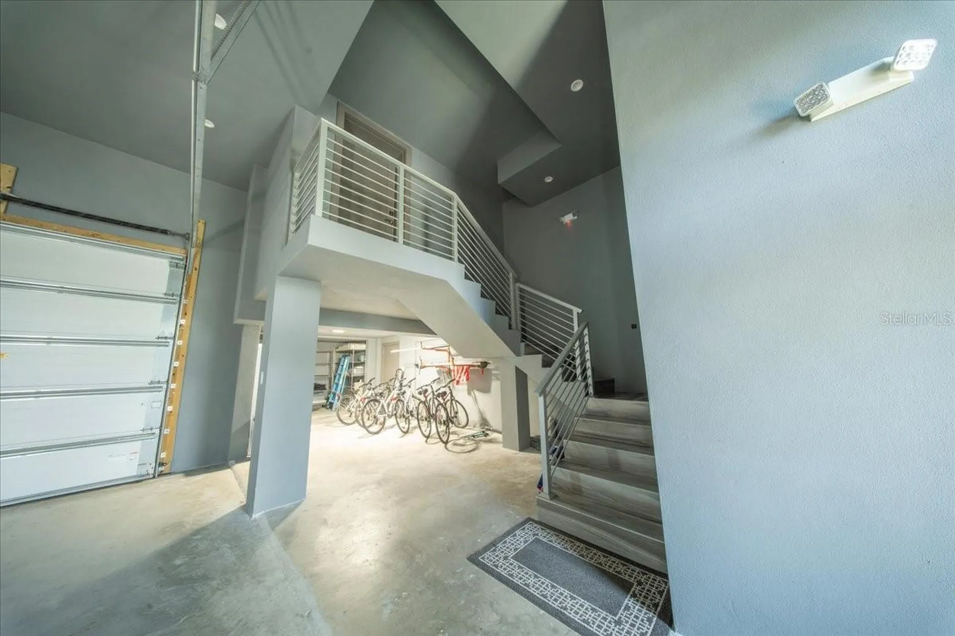 118 Avenue E Marathon FL 33050