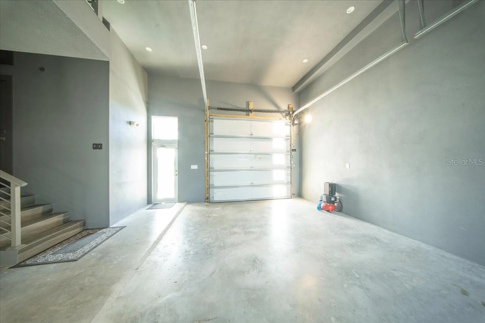 118 Avenue E Marathon FL 33050
