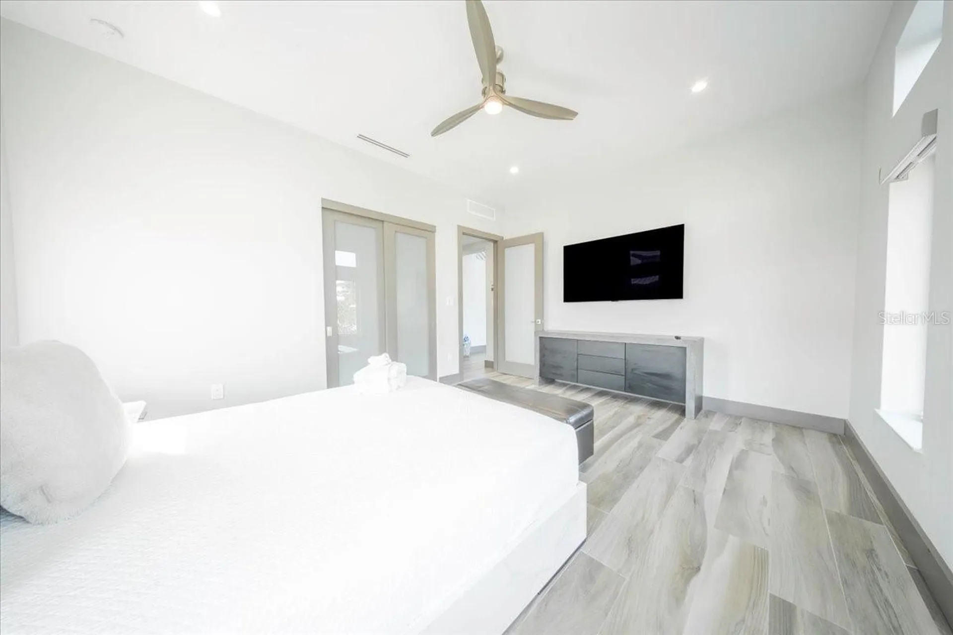 118 Avenue E Marathon FL 33050