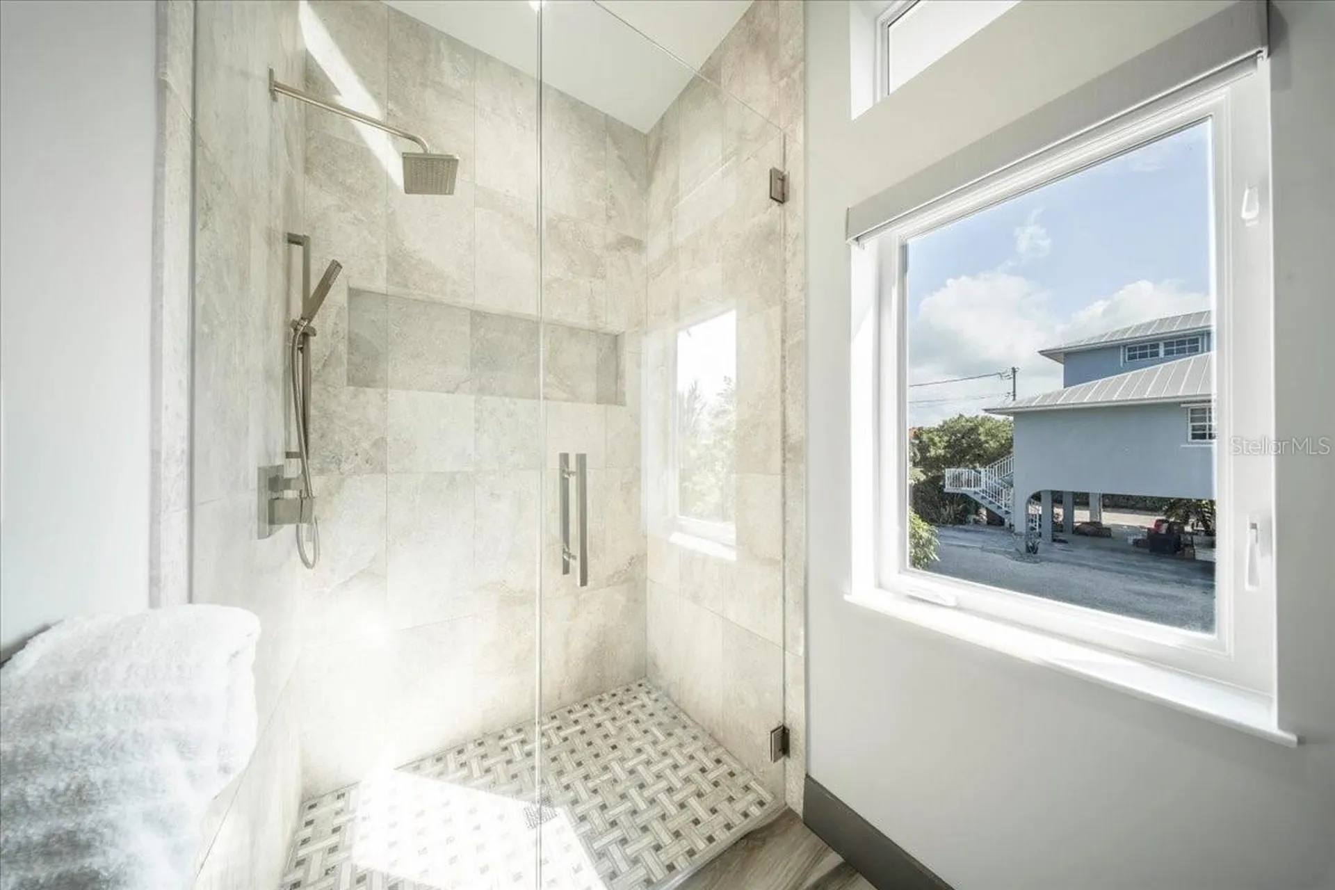118 Avenue E Marathon FL 33050