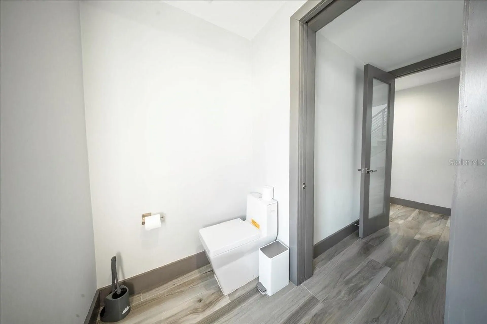118 Avenue E Marathon FL 33050