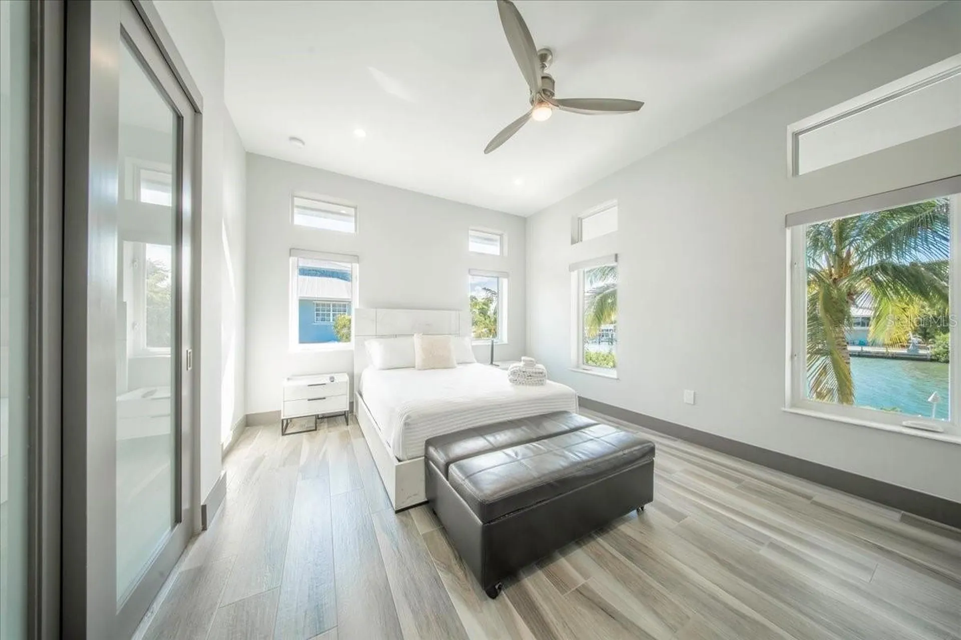 118 Avenue E Marathon FL 33050