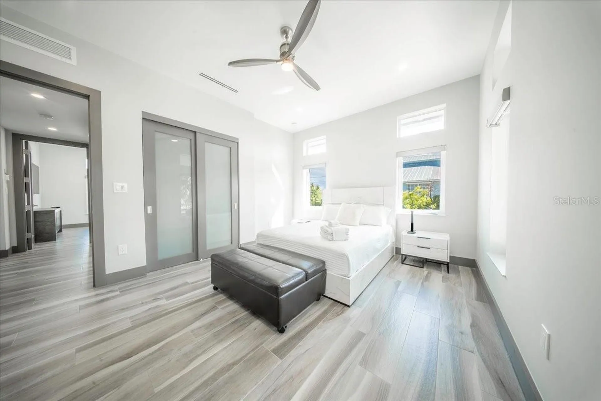 118 Avenue E Marathon FL 33050
