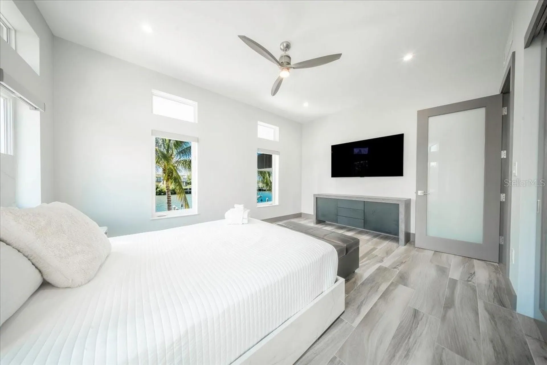 118 Avenue E Marathon FL 33050