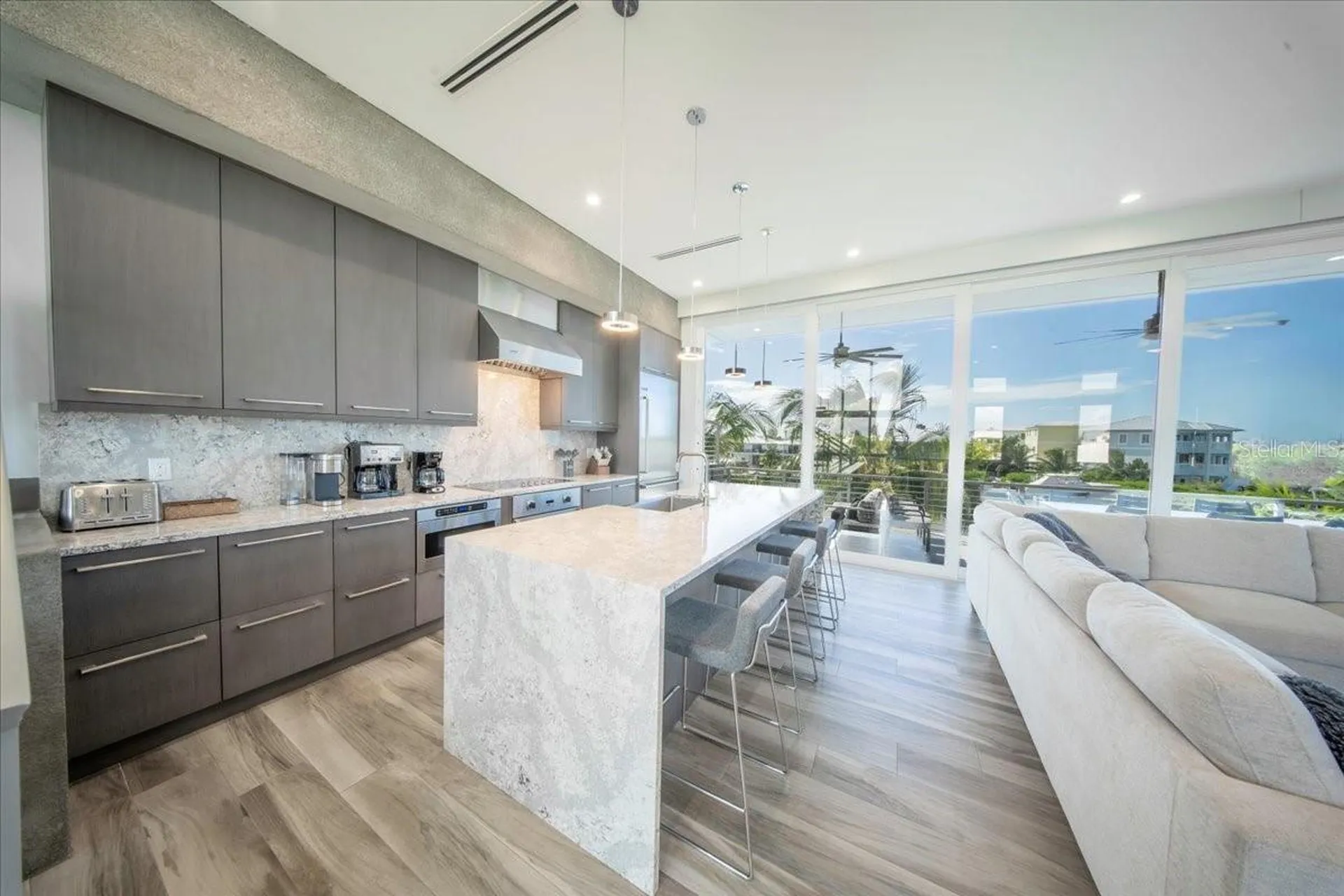 118 Avenue E Marathon FL 33050