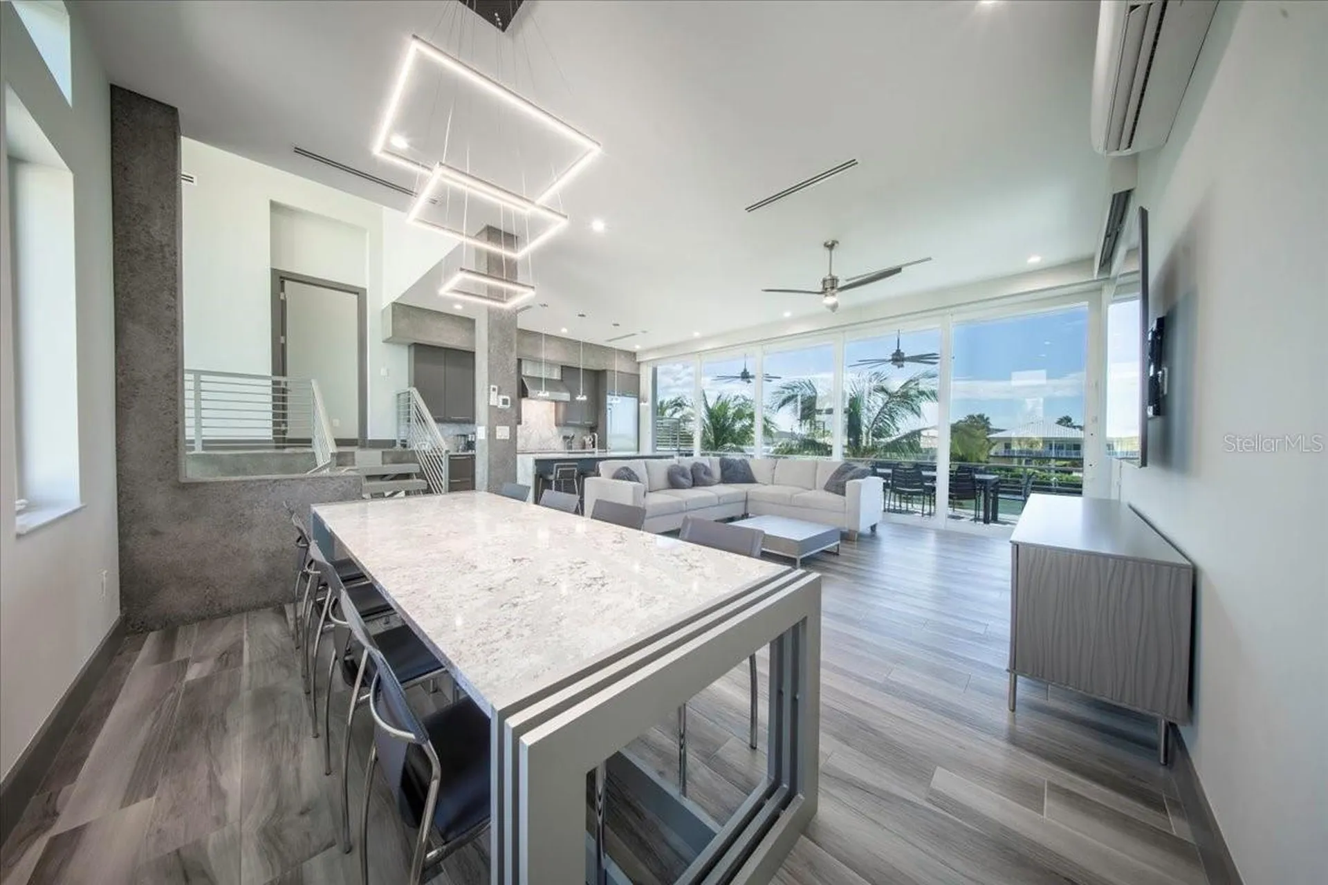 118 Avenue E Marathon FL 33050