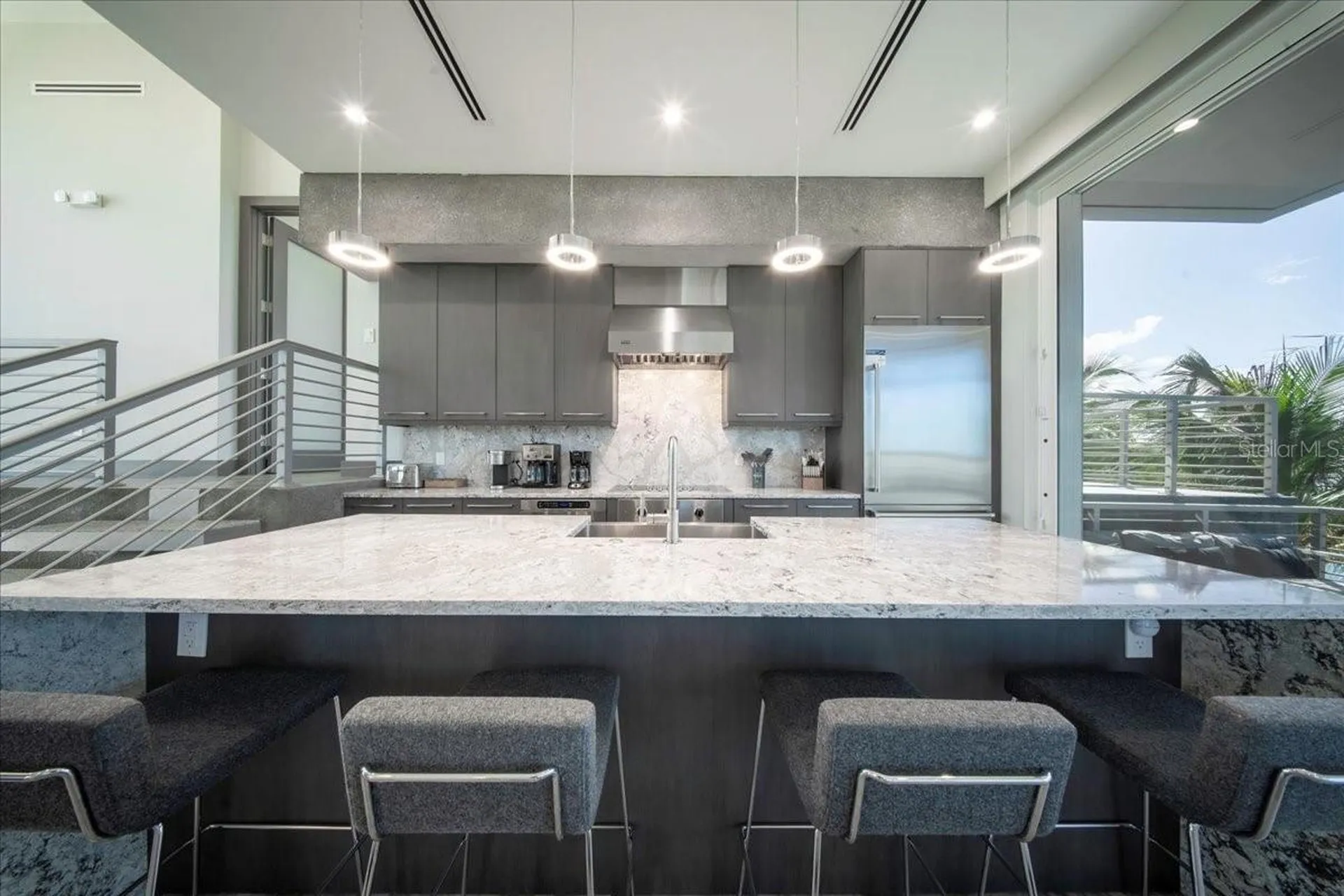 118 Avenue E Marathon FL 33050
