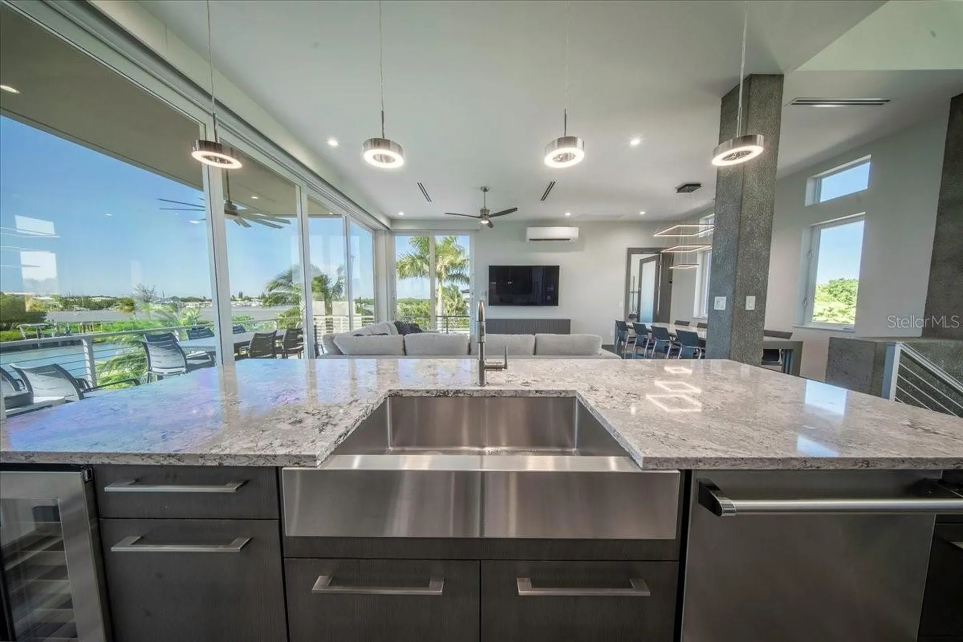 118 Avenue E Marathon FL 33050
