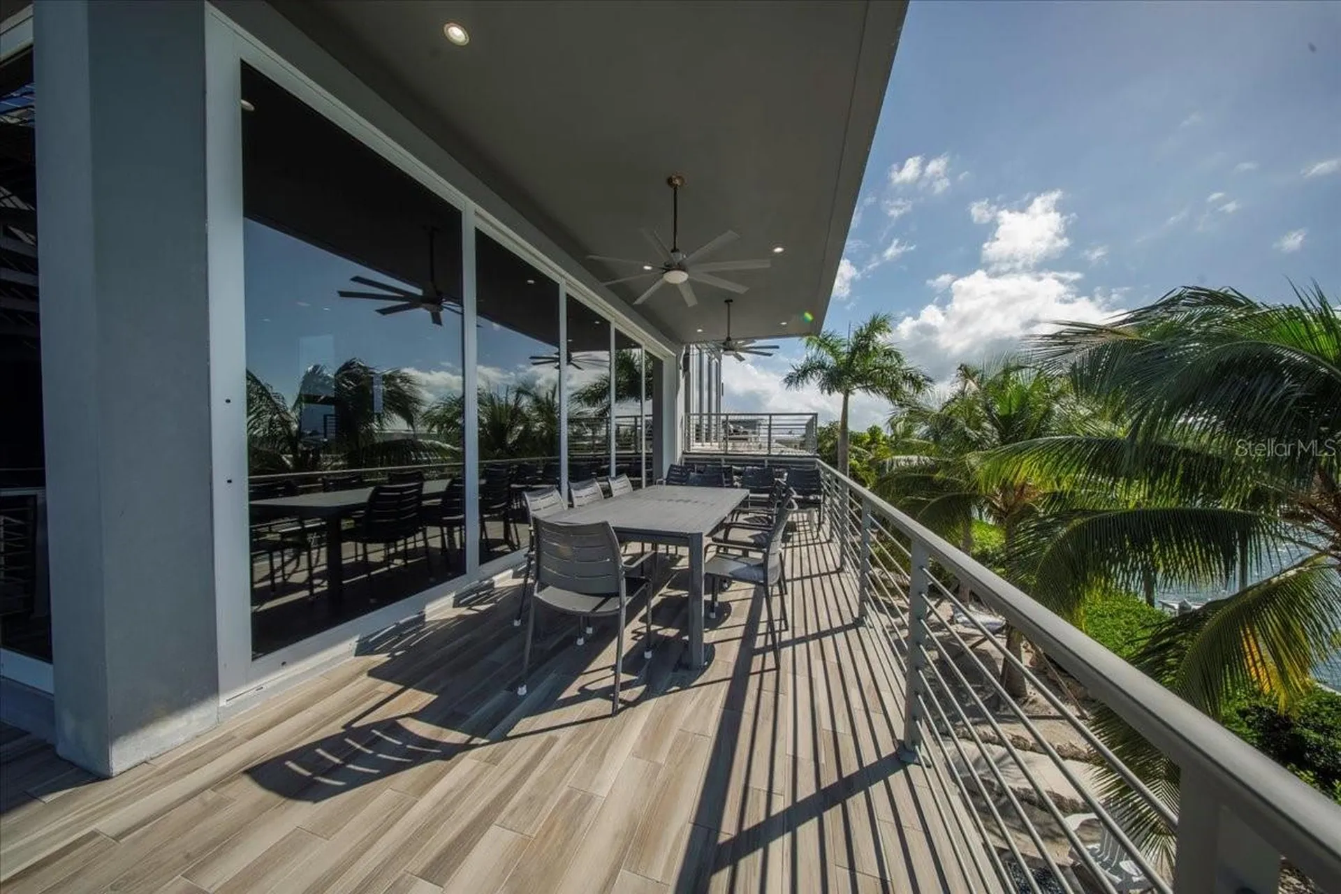118 Avenue E Marathon FL 33050