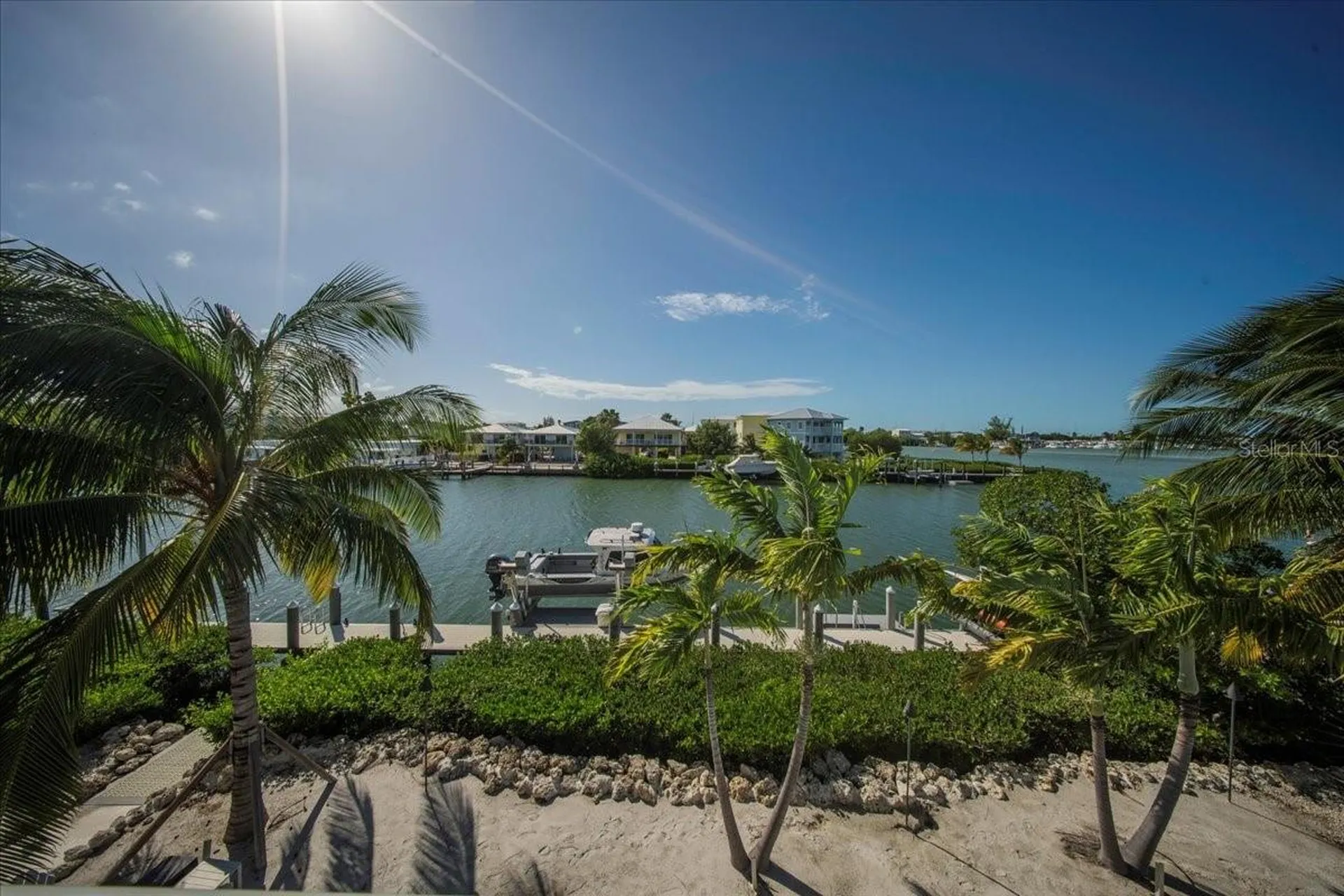118 Avenue E Marathon FL 33050