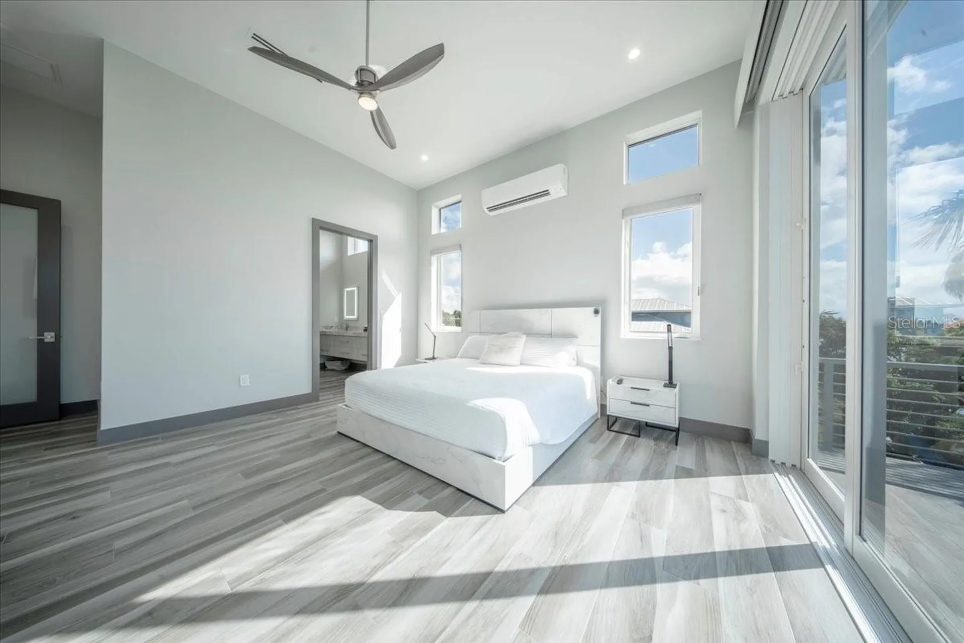 118 Avenue E Marathon FL 33050