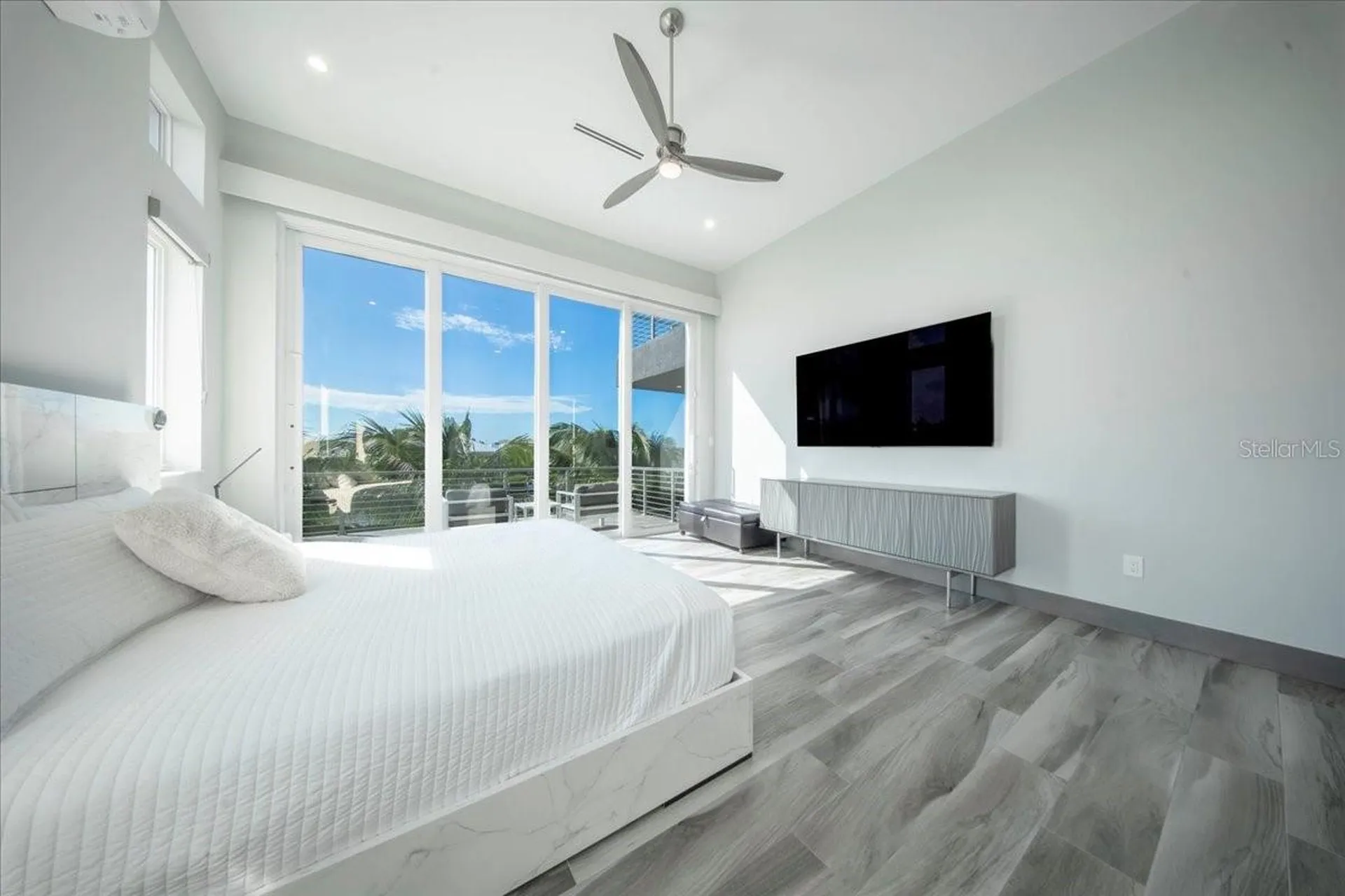 118 Avenue E Marathon FL 33050